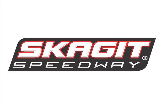 FUNTIME PROMOTIONS AWARDED GRAYS HARBOR RACEWAY PROMOTION CONTRACT